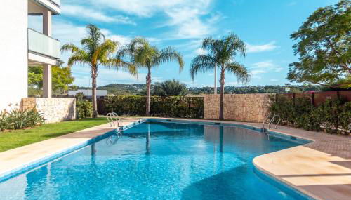 Arenal Dream Seaside Penthouse - Foto 2