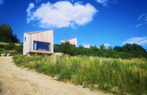 Domek u Gai - Foto 1