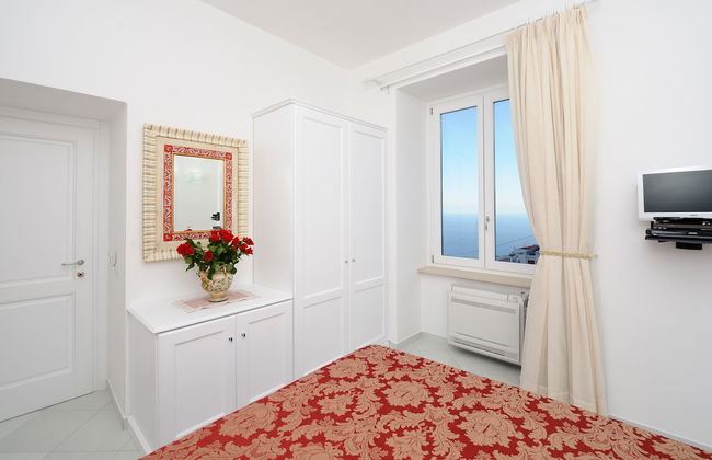 La Dolce Vita Ravello - Foto 12