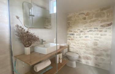 Villa Bineta - Foto 9