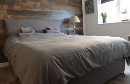 Sandy feet retreat - Foto 26