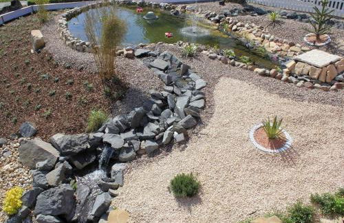 Ferienwohnungen Maarberg Resort - Foto 20