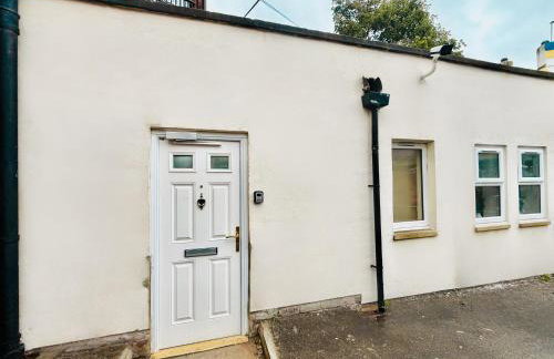 Chic Studio, Free parking, Sleeps 2 - Foto 51