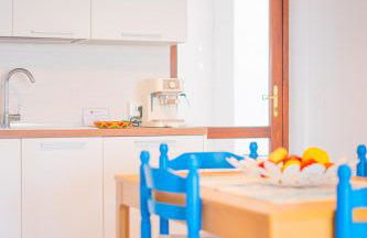 Casa Masini San Teodoro - Foto 46