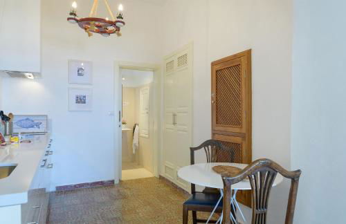 Casa Rural Caleton del Golfo - Photo 65