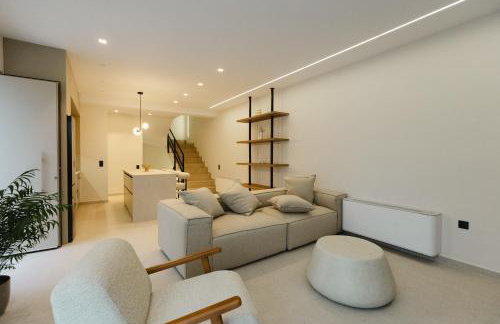 Destino Residencies - Foto 33