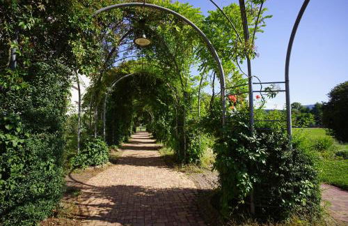 Ferienwohnung Ambiente - Foto 30