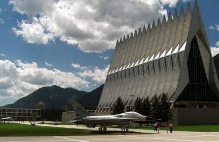 Briarhaven Forest BBQ & Patio & Fast WiFi - Foto 52