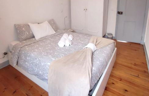 Villas de Cintra - Foto 17