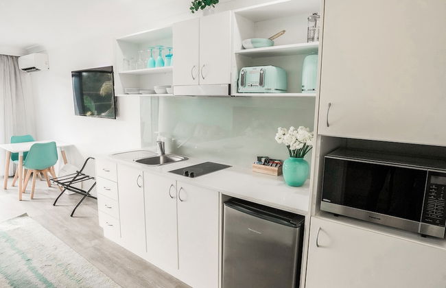 Terrigal Pacific Coastal Retreat - Photo 30