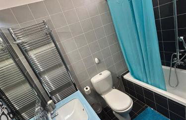 Mytilene Luxury Villa Panoramic - Foto 36