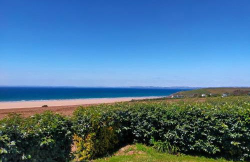 Trouz ar mor - Foto 3