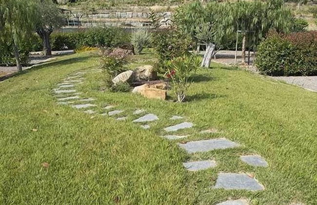 ReBi Village - Foto 70