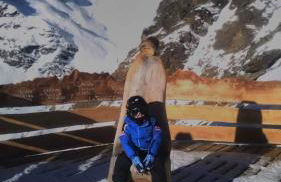 Residence Alice - Foto 29