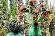 The Blue Diamond Villa-25min to Valencia - Photo 31