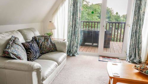 19 Honicombe Park - Foto 4