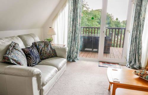 19 Honicombe Park - Foto 4