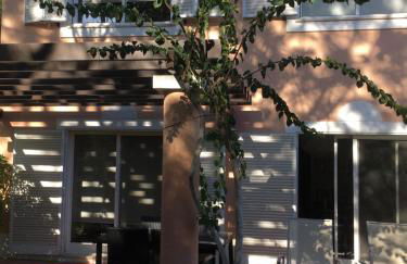 House´s Golf - Foto 1