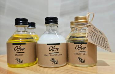 Marivar living - Foto 7