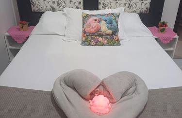 Harmonia Haus - Foto 8