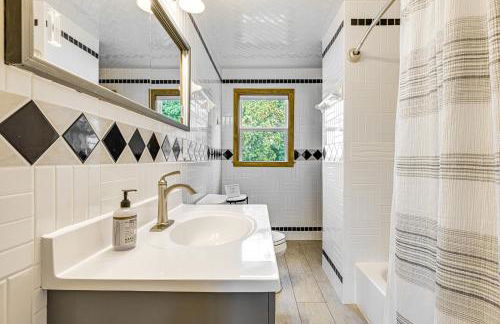 Lakefront Wisconsin Getaway Fish, Boat, Relax! - Foto 17