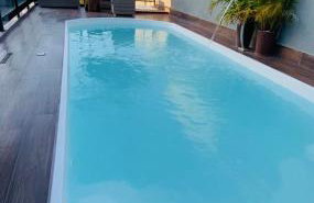 Chácara Thunay Rio Claro SP - Photo 6