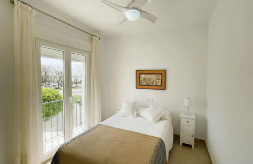 Alquiler vacacional el Rompido ERMS014 - Foto 7