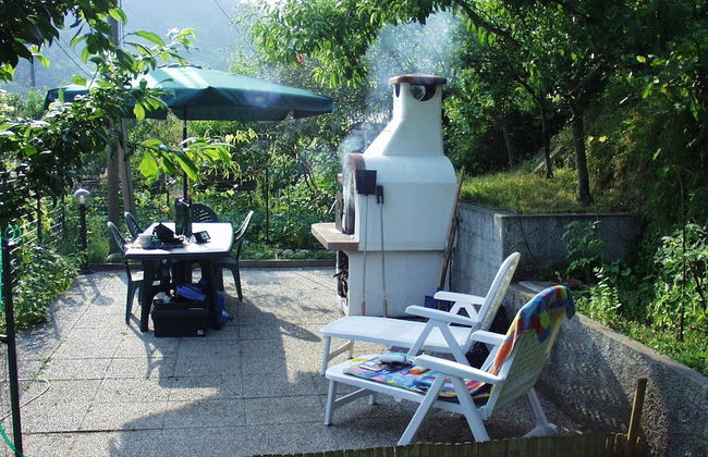 A due Passi da Levanto e Dalle Cinque Terre - Foto 14