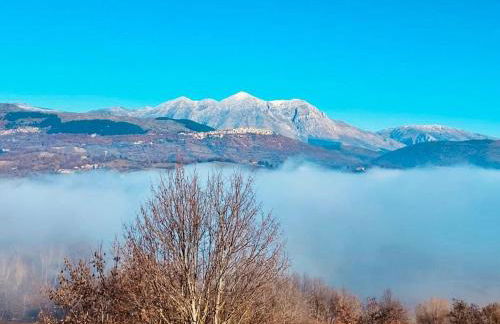 La Stella Alpina - Photo 36