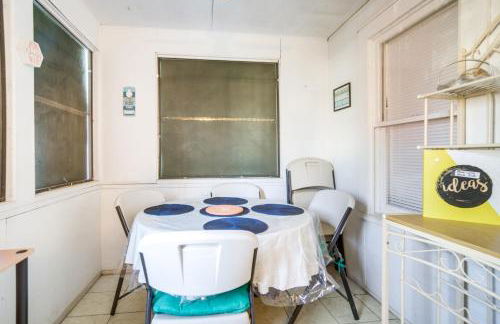 Charming Cottage with Yard Less Than 1 Mi to Lake Erie! - Foto 14