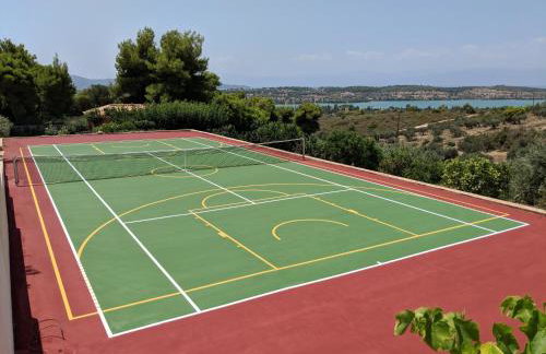 Villa Kate a Dreamy Summer Escape - Foto 22