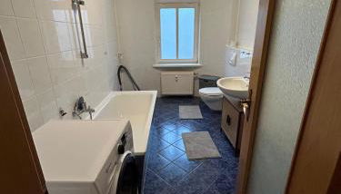 Gablenz Apartments II, ideal für 4 Personen - Foto 5