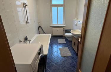 Gablenz Apartments II, ideal für 4 Personen - Foto 5