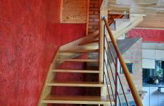 Domek u Majki - Photo 6