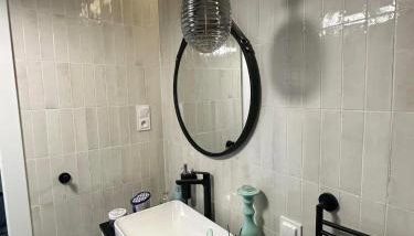 Apartament na Wzgórzu Miętowy - Foto 5