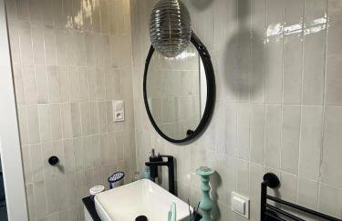 Apartament na Wzgórzu Miętowy - Foto 5