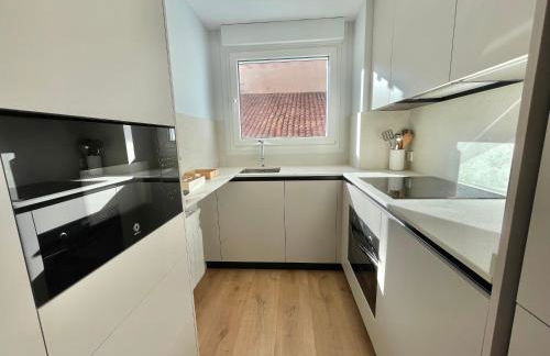 Acariciando la Catedral Vista espectacular - Foto 27