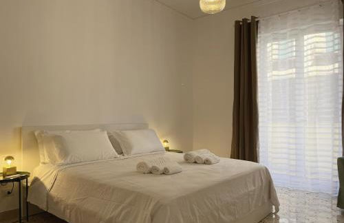 Palermo central stay - Foto 46