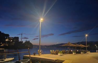 Apartman NONO - Photo 46