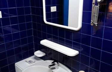 loft sul mare Sirolo - Foto 51