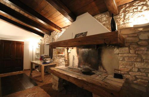 Agriturismo Valdifiori - Foto 16