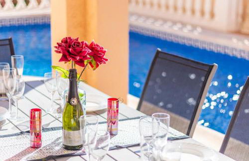 Villa Galicia - Foto 24