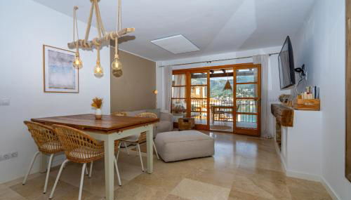 Casa Vista Bonita - Foto 5