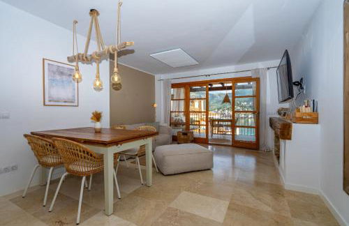 Casa Vista Bonita - Foto 5