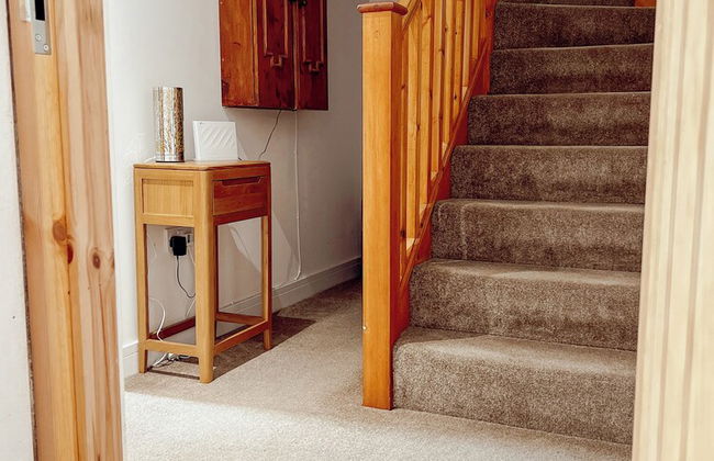 Loch Ness Gate House Apartments - Photo 49