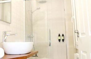 MAGNIFICO PISO FRENTE AL CASCO VIEJO DE BILBAO - Foto 32