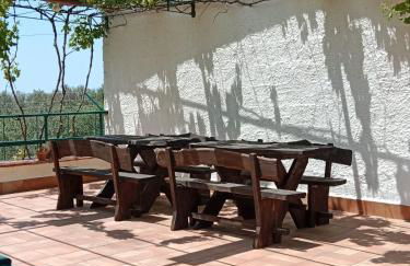 Risveglio sull'Etna - Foto 6