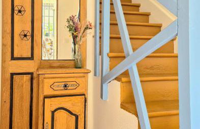 L'Appart by la Maïoun Guesthouse - Foto 30