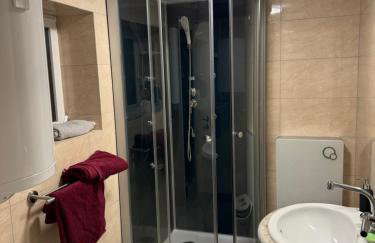 Kuscheliges Einfamilienhaus - Foto 9