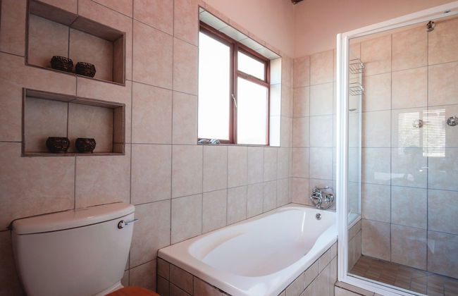 Wildebraam Berry Estate - Foto 19